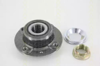 KAWE 853028226 -  Комплект подшипника ступицы колеса