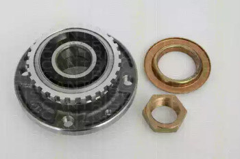 KAWE 853028228 -  Комплект подшипника ступицы колеса
