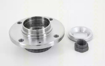 KAWE 853028231 -  Комплект подшипника ступицы колеса