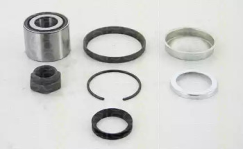 KAWE 853028239 -  Комплект подшипника ступицы колеса