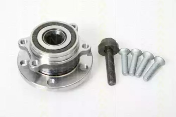 KAWE 853029010 -  Комплект подшипника ступицы колеса