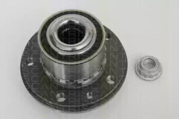 KAWE 853029011 -  Комплект подшипника ступицы колеса