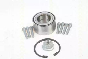 KAWE 853029012 -  Комплект подшипника ступицы колеса