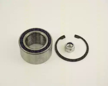 KAWE 853029116 -  Комплект подшипника ступицы колеса