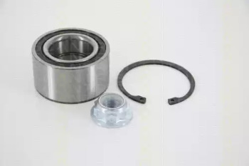 KAWE 853029122 -  Комплект подшипника ступицы колеса