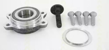 KAWE 853029126 -  Комплект подшипника ступицы колеса