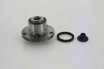 KAWE 853029128 -  Комплект подшипника ступицы колеса