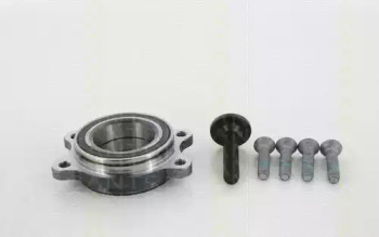 KAWE 853029129 -  Комплект подшипника ступицы колеса