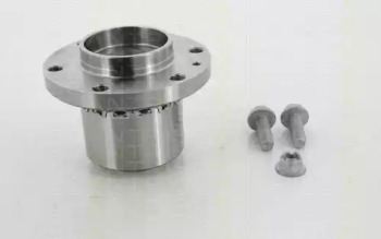 KAWE 853029131 -  Комплект подшипника ступицы колеса