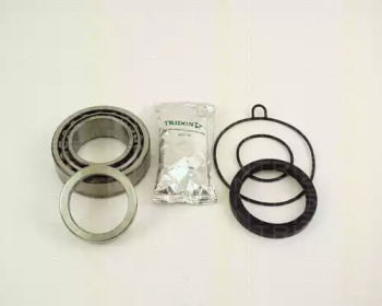 KAWE 853029207 -  