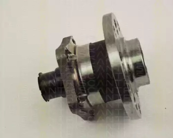 KAWE 853029218 -  Комплект подшипника ступицы колеса