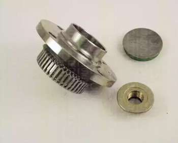 KAWE 853029221 -  Комплект подшипника ступицы колеса