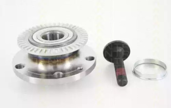 KAWE 853029227 -  Комплект подшипника ступицы колеса