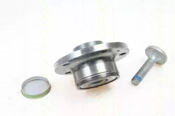 KAWE 853029229 -  Комплект подшипника ступицы колеса