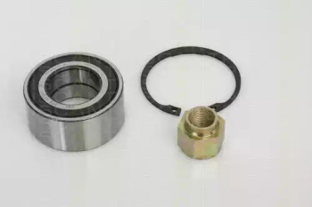 KAWE 853038111 -  Комплект подшипника ступицы колеса
