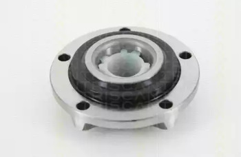 KAWE 853038209 -  Комплект подшипника ступицы колеса