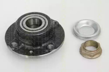 KAWE 853038213 -  Комплект подшипника ступицы колеса