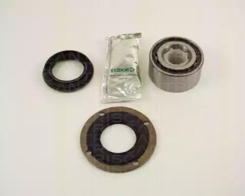 KAWE 853040101 -