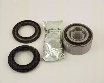 KAWE 853040102 -