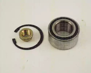 KAWE 853040119 -  Комплект подшипника ступицы колеса