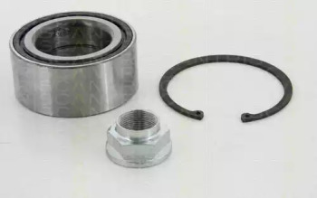 KAWE 853040129 -  Комплект подшипника ступицы колеса
