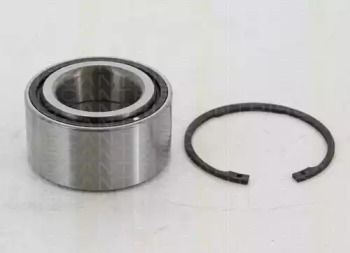 KAWE 853040132 -  Комплект подшипника ступицы колеса