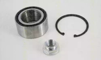 KAWE 853040133 -  Комплект подшипника ступицы колеса