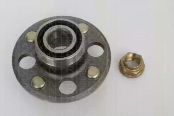 KAWE 853040212 -