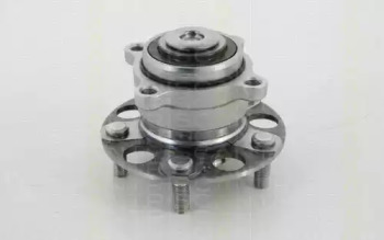 KAWE 853040239 -  Комплект подшипника ступицы колеса