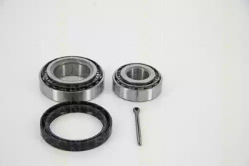 KAWE 853042105 -  Комплект подшипника ступицы колеса
