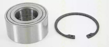 KAWE 853042113 -  Комплект подшипника ступицы колеса