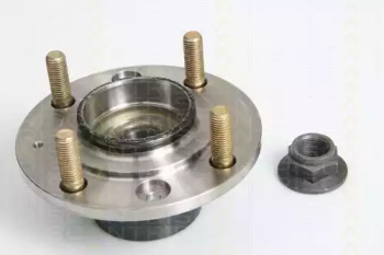 KAWE 853042212 -  Комплект подшипника ступицы колеса