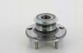 KAWE 853042219 -  Комплект подшипника ступицы колеса