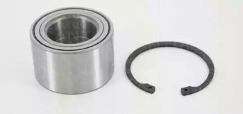 KAWE 853042220 -  Комплект подшипника ступицы колеса