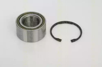 KAWE 853043103 -  Комплект подшипника ступицы колеса
