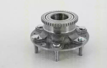 KAWE 853043114 -  Комплект подшипника ступицы колеса