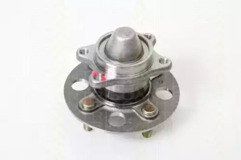KAWE 853043220 -  Комплект подшипника ступицы колеса