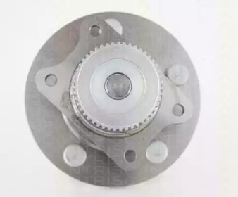 KAWE 853043228 -  Комплект подшипника ступицы колеса