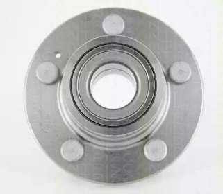 KAWE 853043229 -  Комплект подшипника ступицы колеса