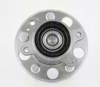 KAWE 853043231 -  Комплект подшипника ступицы колеса