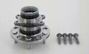KAWE 853043238 -  Комплект подшипника ступицы колеса