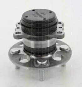 KAWE 853043243 -  Комплект подшипника ступицы колеса