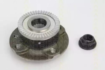 KAWE 853065208 -  Комплект подшипника ступицы колеса