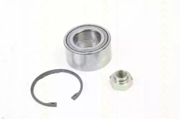 KAWE 853069108 -  Комплект подшипника ступицы колеса