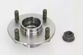 KAWE 853069202 -  Комплект подшипника ступицы колеса
