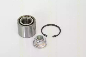 KAWE 853069213 -  Комплект подшипника ступицы колеса