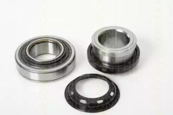 KAWE 853069214 -  Комплект подшипника ступицы колеса