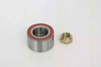 KAWE 853070101 -  Комплект подшипника ступицы колеса