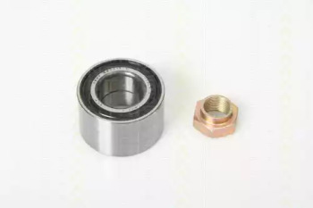 KAWE 853070201 -  Комплект подшипника ступицы колеса