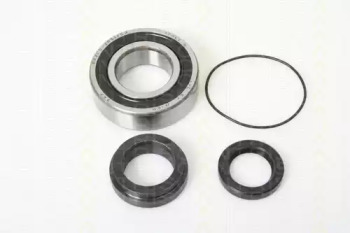 KAWE 853070202 -